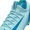 Nike Mercurial Vapor 16 FG/MG Fußballschuhe Kinder Produktbild-Vorschau 8