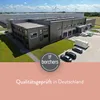 BORCHERS  Mandelmehl (8x200g) Produktbild-Vorschau 7