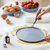 Modellierwerkzeug - Kegel / Fräser - Decora Produktbild-Vorschau 3