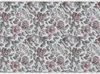 Vlies Fototapete - Rustic Mosaic 150x105 cm Blumen Produktbild-Vorschau 5