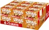 5 x Toffifee -15er 125g Produktbild-Vorschau 5