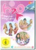 H2O - Plötzlich Meerjungfrau Produktbild-Vorschau 2