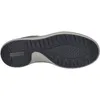 JOSEF SEIBEL David 03 | Sneaker für Herren | Grau Produktbild-Vorschau 6