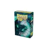 Dragon Shield-Hüllen, matt, Aurora – japanische Größe (60 Produktbild-Vorschau 3