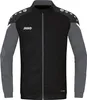 JAKO Kinder Polyesterjacke Performance, Produktbild-Vorschau 1