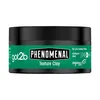 A product shot of a hair styling clay jar. Náhled obrázku produktu