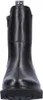 Remonte Damen Stiefeletten D8694-00 Farbe: Schwarz Größe: Produktbild-Vorschau 59