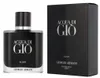 Giorgio Armani, Acqua di Gio Elixir, Eau De Parfum, For Anteprima dell’immagine prodotto 5
