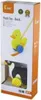 VIGA 2043673 Toys - Schiebespielzeug - Pinguin Produktbild-Vorschau 11