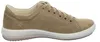 Legero Tanaro 5.0 Sneaker Beige Produktbild-Vorschau 21