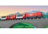 MÄRKLIN 029348 Startpackung Bernina Express Produktbild-Vorschau 4