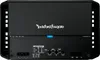 1-kanałowy wzmacniacz Rockford Fosgate PUNCH P1000X1bd Podgląd zdjęcia produktu 9