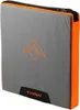 Thaw Heated Pad No Battery Sitz Produktbild-Vorschau 3