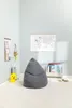Magma SITTING POINT Sitzsack Easy L anthrazit 29940-007 ca. Produktbild-Vorschau 3