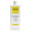 Marbert Gel Body Care Bath & Body Fresh Refreshing Shower Voir les images du produit 2