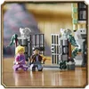 LEGO HARRY POTTER 76453 Malfoy Manor Produktbild-Vorschau 37