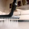 POLTI VAPORETTO LECOASPIRA FAV50 pulitore a vapore Anteprima dell’immagine prodotto 18