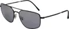 Occhiali da sole da uomo Ray Ban con lenti polarizzate Anteprima dell’immagine prodotto 1