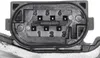 VEMO V30-81-0015 Drosselklappe passend für MERCEDES-BENZ Produktbild-Vorschau 13