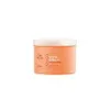 Wella Invigo Nutri-Enrich Deep Nourishing Mask 150 ml Produktbild-Vorschau 2