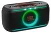 JBL PARTYBOX ON THE GO 2, 1,91 cm (0,75"), 2 cm, 13,3 cm Voir les images du produit 10