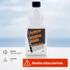 Nettoyant ligne flottaison bateau 500ml, Nettoyant coque Voir les images du produit 6