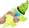 Moose Toys 41406, 4 Jahr(e), Mehrfarbig, Kunststoff Produktbild-Vorschau 3