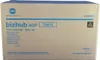 Konica Minolta Tonerpatrone - TN-412 - A0FP023 - schwarz - Produktbild-Vorschau 2