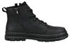 Zapatos de tobillo para hombre Bugatti 325-AGB54-5000, Vista previa de la imagen del producto 3