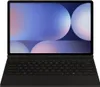 Samsung EF-DX825, QWERTY, Anglický, Touchpad, Samsung, Náhľad obrázku produktu 7