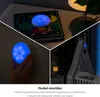 Reer NightGuide SmartLight Bluetooth Nachtlicht für Kinder Produktbild-Vorschau 7