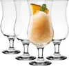 GLASMARK® Gläser 4-Set 350 ml Große (max. 370 ml) 4 Stück Produktbild-Vorschau 1