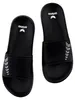 erima Erilette infradito unisex nero grigio/grigio Anteprima dell’immagine prodotto 3