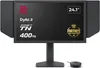 BenQ Zowie XL2566X+, Gaming-Monitor, (FullHD, Fast TN, Produktbild-Vorschau 12