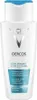 Vichy Dercos Ultra Soothing Sulfate-Free Shampoo Normálne Náhľad obrázku produktu 12