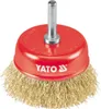 Yato YT-4750, 7,5 cm, 1 kusů Náhled obrázku produktu 1