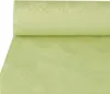Papstar tovaglia damascata crema 50 x 1m 16793 Anteprima dell’immagine prodotto 4