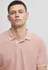 Blend BHEdington polo Herren Poloshirt Polohemd Produktbild-Vorschau 4