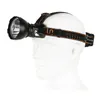 Superfire HL60 headlamp flashlight - 2300 lm, 4 modes, 330 Náhled obrázku produktu 8