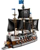 LEGO ONE PIECE: Buque de guerra marino de Garp. Modelo de Vista previa de la imagen del producto 14
