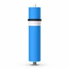 VIESTA® RW-M3 membrana RO 1000 GPD per RW260 ricambio Anteprima dell’immagine prodotto 1