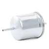 Kraftstofffilter CHAMPION CFF100457 für VOLVO V70 II (285) Produktbild-Vorschau 4