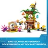 LEGO Rodinný dom Mimonov a Gru, Stavebnica, 8 rok / roky, Náhľad obrázku produktu 22