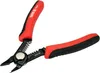 YATO Abisolierwerkzeug YT-22640 140mm Produktbild-Vorschau 6