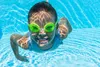 Schwimmbrille Taucherbrille, Kinderbrille Für Das Produktbild-Vorschau 42