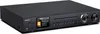 NOXON A 571 CD, Internet, Digital, DAB+, UKW, 3,5 mm, USB Produktbild-Vorschau 2