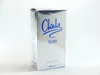 Damenparfüm    Revlon Charlie Silver    (100 ml) Produktbild-Vorschau 8