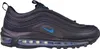 Damenschuhe Nike Air Max 97, FB8033 001, Schuhgröße-38 Produktbild-Vorschau 12