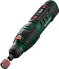 PARKSIDE® 4 V Akku-Feinbohrschleifer »PFBSA 4 B1«, mit Produktbild-Vorschau 1