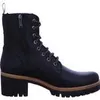 Panama Jack Padme B2  Veterschoenen Hak - Zwart - Maat 40 Produktbild-Vorschau 45